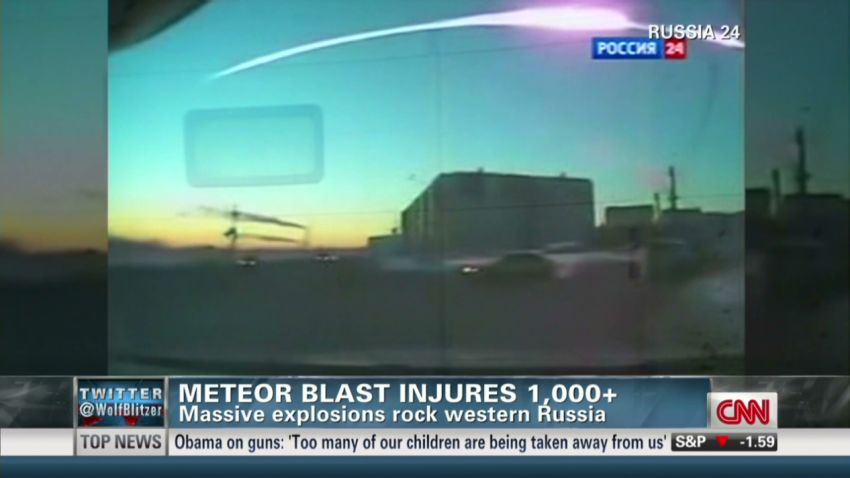 tsr dnt myers russia meteor_00004217.jpg