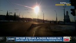 ac boulden meteor explodes over russia_00000916.jpg