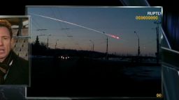 ac krauss meteor exploded_00002316.jpg