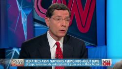 exp sotu.sen.barrasso.doctor.pediatrics.should.doctors.ask.about.guns.politics.gun.control_00003001.jpg