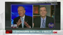 RS.A.showdown.with.Bill.O'Reilly_00013907.jpg