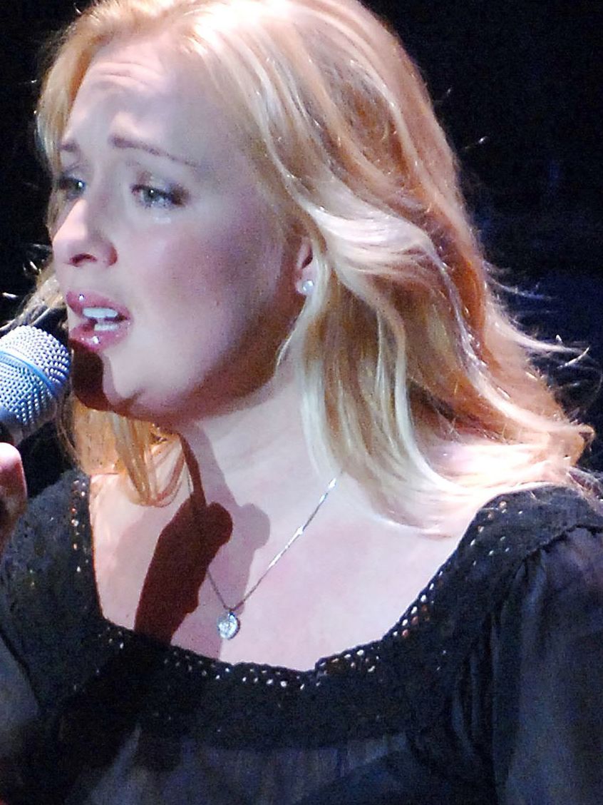Mindy Mccready Sex Tape Full - Country star Mindy McCready dead at 37 of apparent suicide | CNN