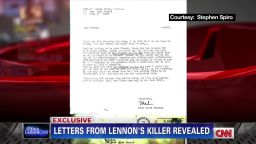 nr john lennon killers letters_00003601.jpg