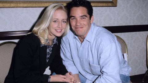 Of mindy mccready pictures 