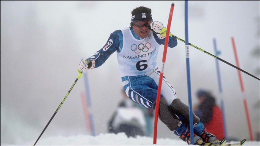 alpine edge tomba macfarlane_00002811.jpg