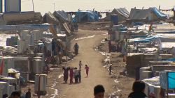 damon.kurdish.refugee.camp_00001004.jpg