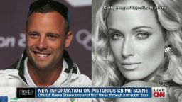 ac pistorius charges evidence_00005310.jpg