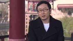 sot on china censorship_00000801.jpg