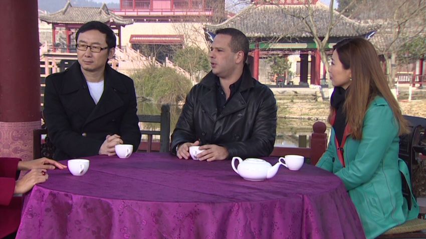 sot on china navigating censorship_00004209.jpg