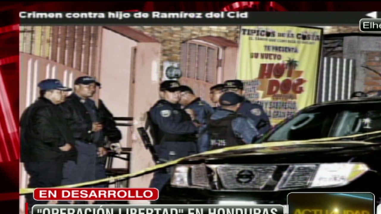 cnnee sandoval honduras freedom op_00002601.jpg