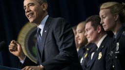 Obama cuts newser cops.gi