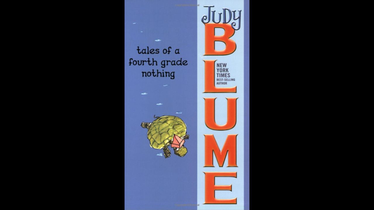 Originally published in 1972
