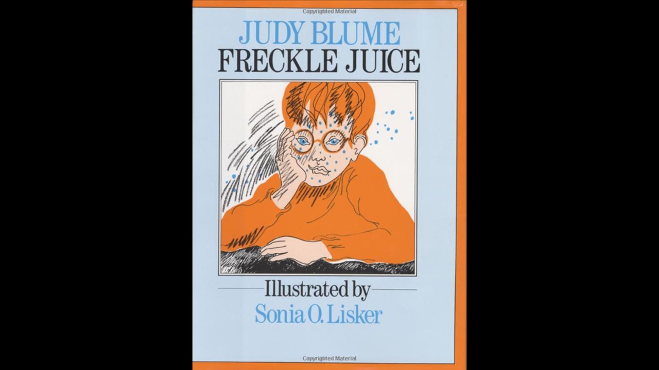 Originally published in 1971