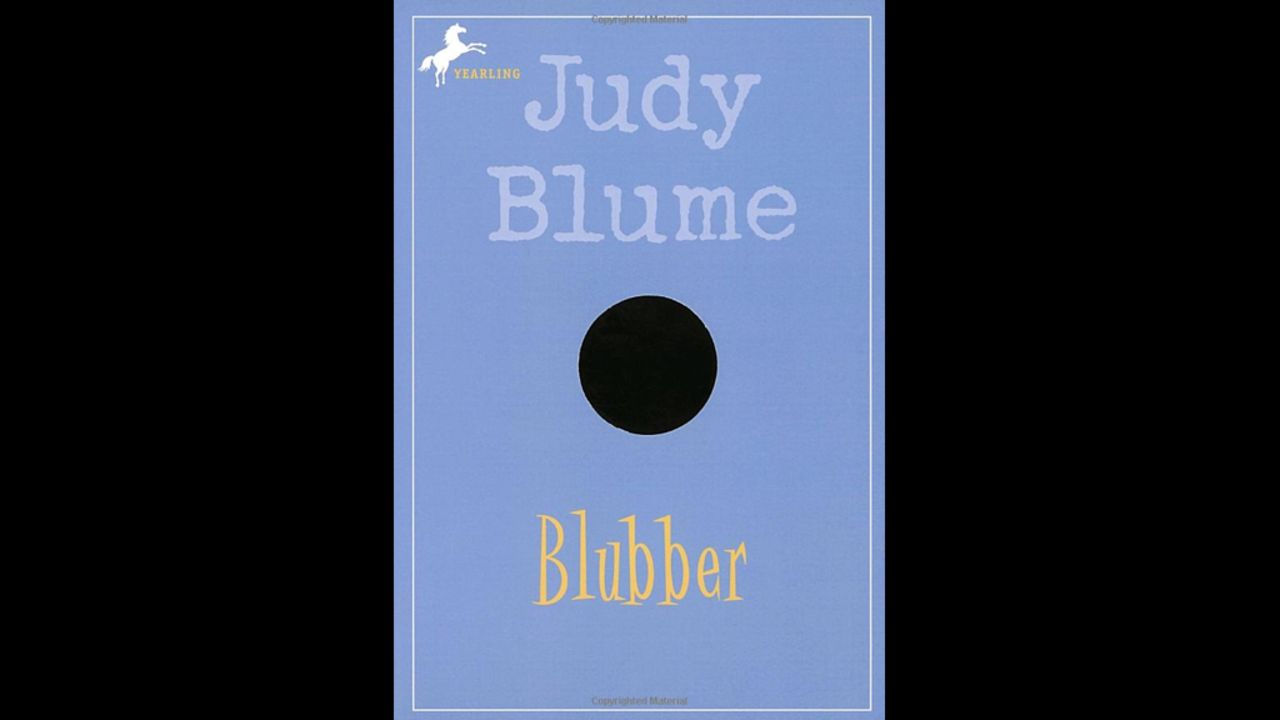 Originally published in 1974