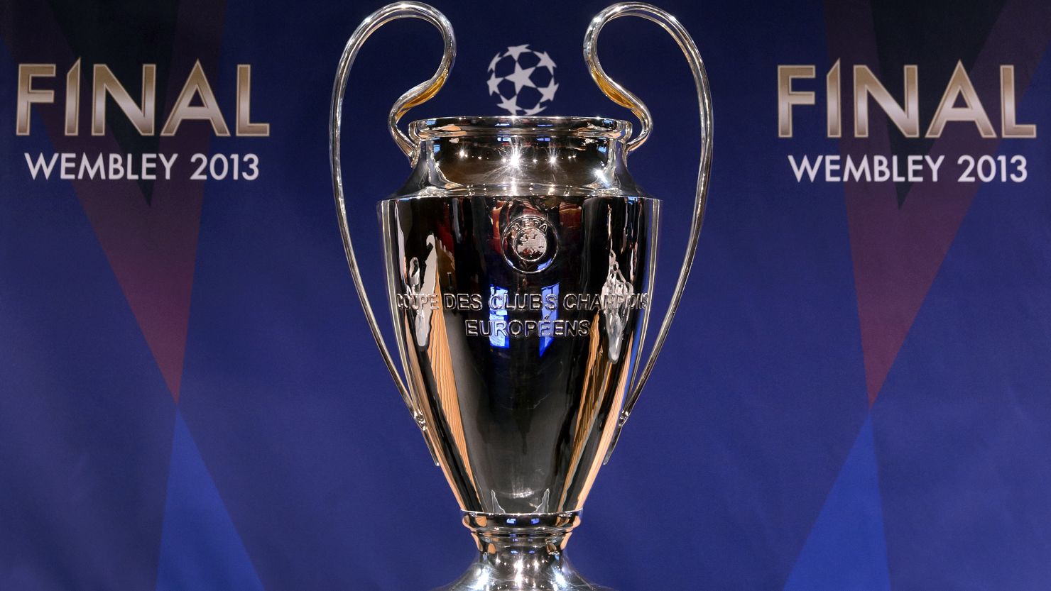 Financial Fair Play rules give UEFA sweeping powers, including excluding clubs from the Champions League.