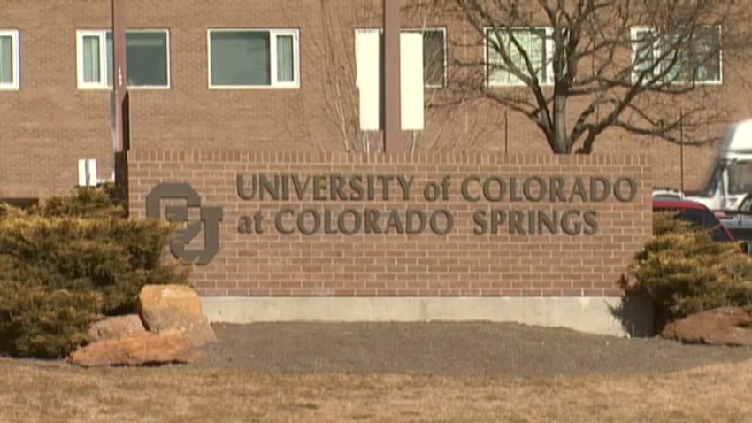 dnt co campus safety rape tips_00000106.jpg