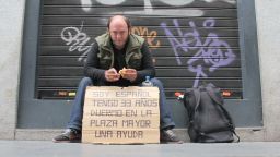 duran spain homeless toms austerity madrid_00021527.jpg
