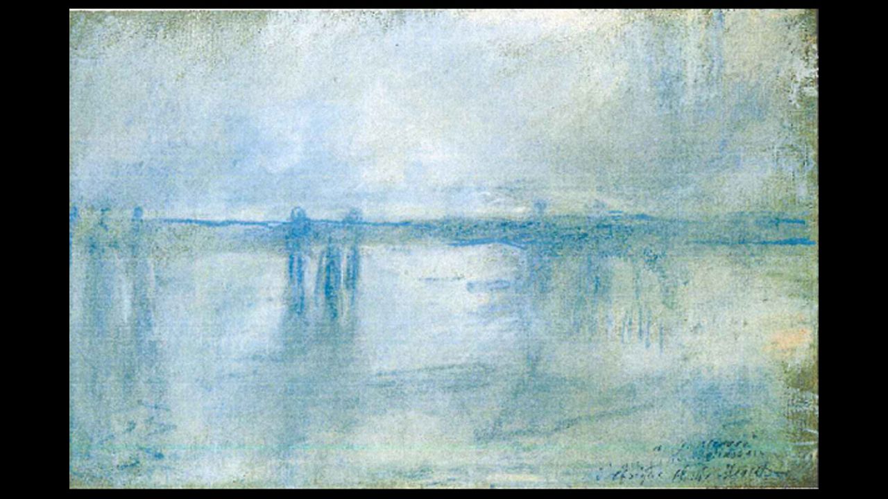 Seven famous paintings <a href="http://www.cnn.com/2012/10/16/world/europe/netherlands-art-heist/">were stolen from the Kunsthal Museum in Rotterdam</a>, Netherlands, in 2012, including two Claude Monet works, "Charing Cross Bridge, London" and "Waterloo Bridge." The other paintings, in oil and watercolor, were Picasso's "Harlequin Head," Henri Matisse's "Reading Girl in White and Yellow," Lucian Freud's "Woman with Eyes Closed," Paul Gauguin's "Femme devant une fenêtre ouverte, dite la Fiancee" and Meyer de Haan's "Autoportrait." 
