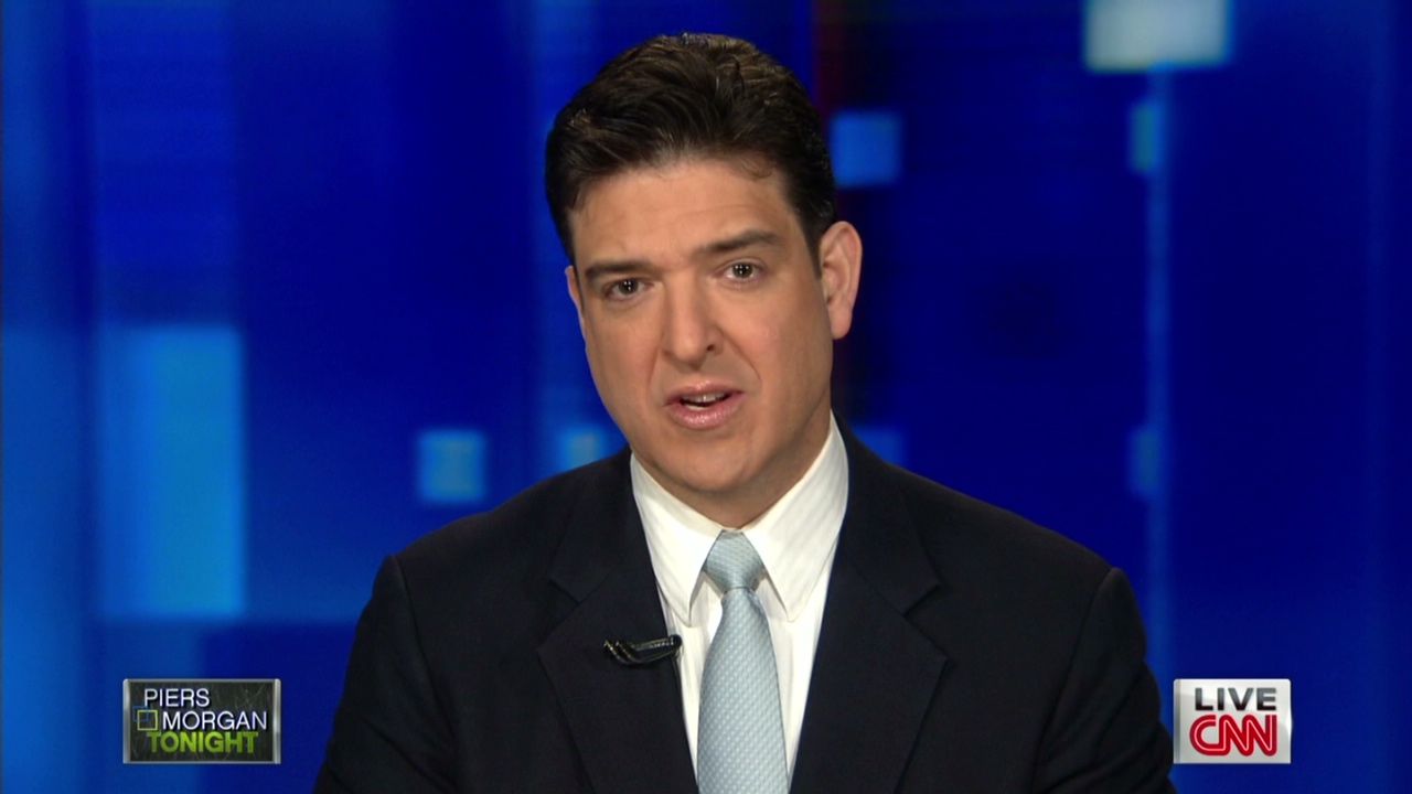 pmt michael welner adam lanza breivik_00004916.jpg