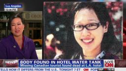 nr lah ca women found in hotel water tank _00011018.jpg