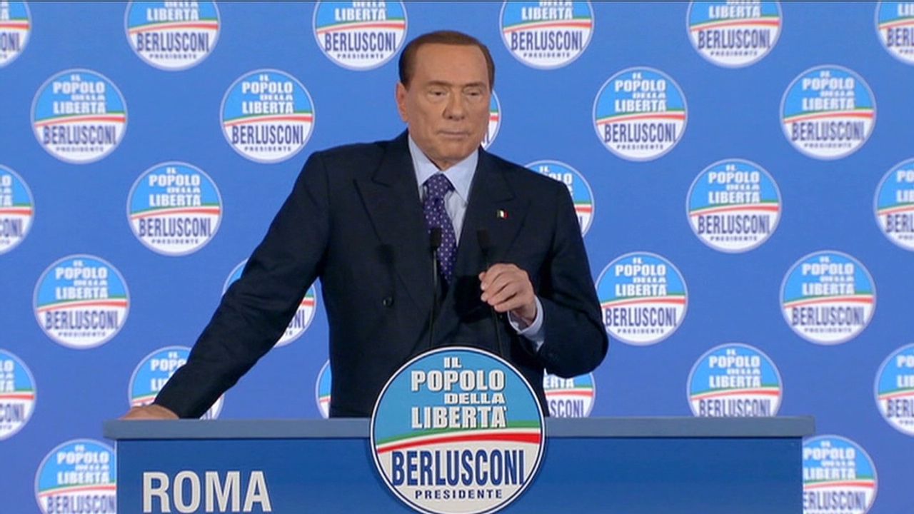 pkg wedeman italy elections_00014623.jpg