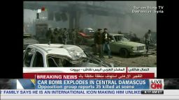 exp point watson syria car bomb_00002001.jpg