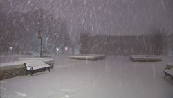 vo ks thundersnow_00000629.jpg
