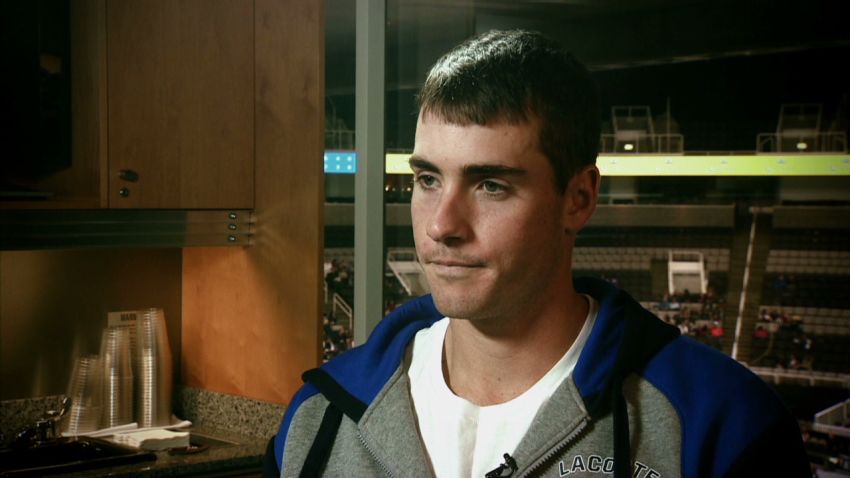 open court john isner grand slam_00005413.jpg