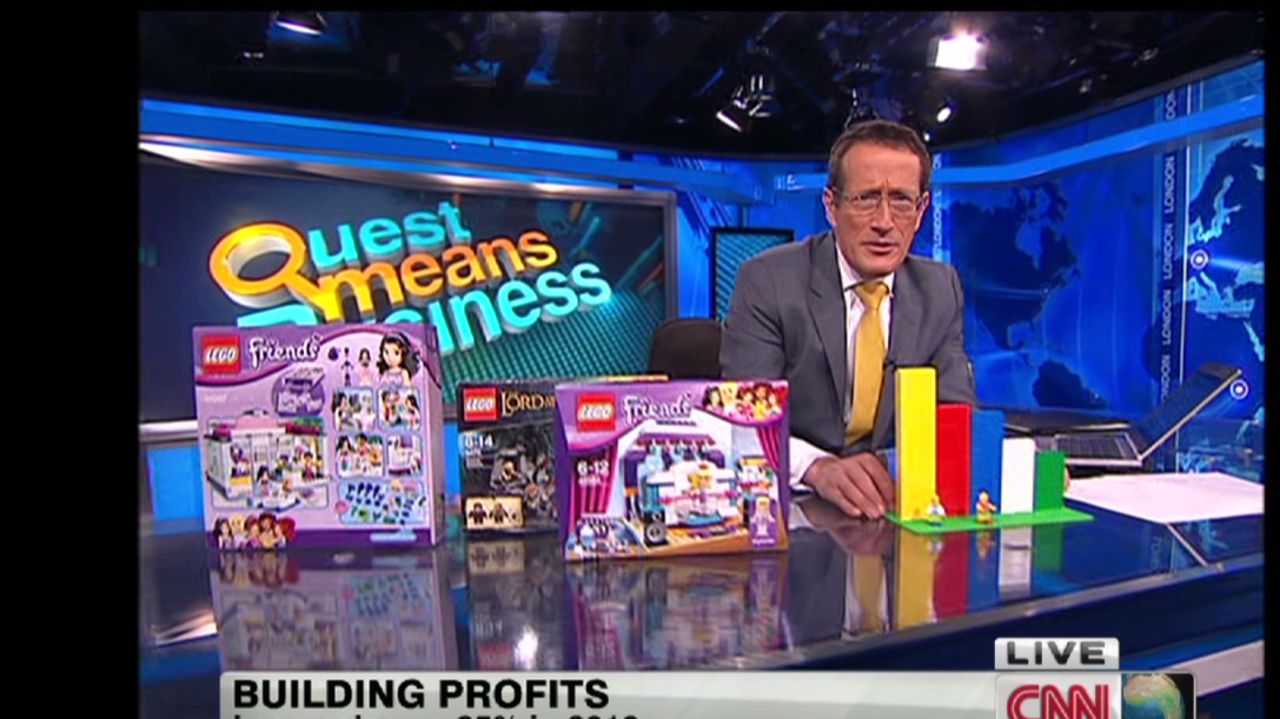 qmb intv lego ceo_00001322.jpg