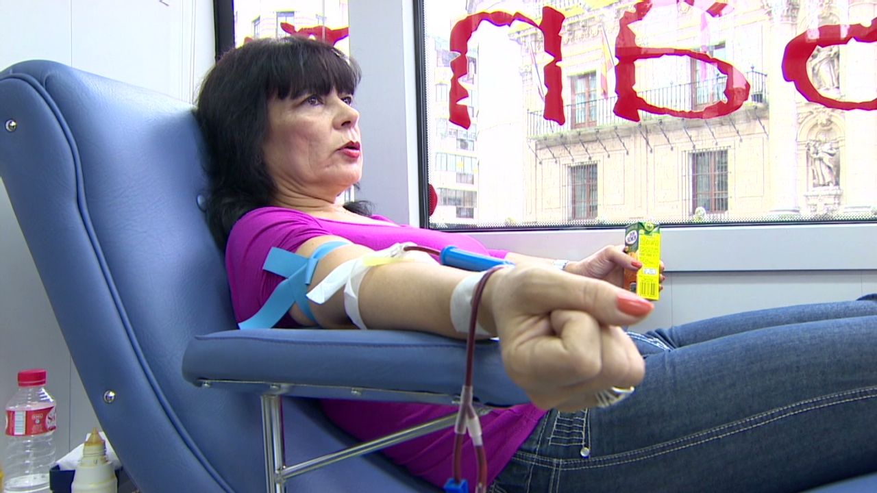 marketplace europe esendex blood donations_00020802.jpg