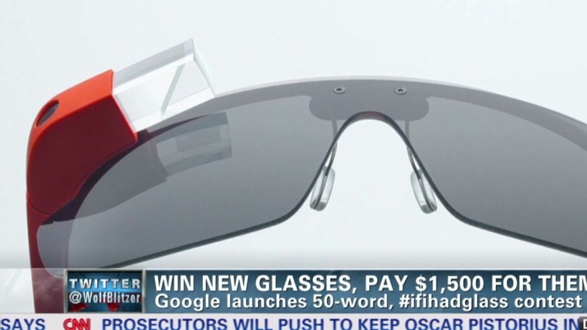 tsr dnt asher google smart glasses_00004316.jpg