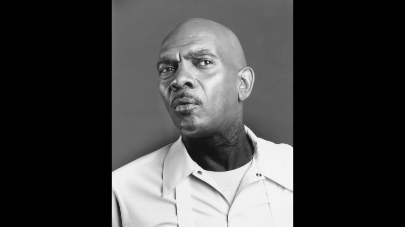 <a >Lou Myers</a>, a stage, film and TV actor who memorably portrayed Mr. Gaines on the comedy "A Different World," died on February 19 at the age of 75.