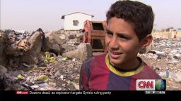 marketplace middle east iraq children b_00021612.jpg