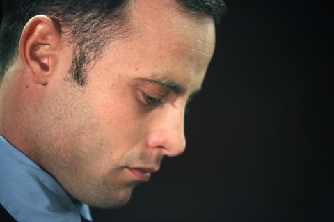 A magistrate who granted bail Friday to Oscar Pistorius cited "several errors and concessions" in a police investigator's testimony. Here's a look at four key assertions prosecutors made during the bail hearing -- and how defense attorneys responded.
