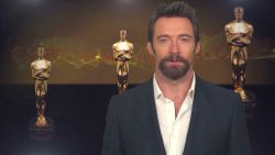 Hugh Jackman Oscar nominee_00000910.jpg