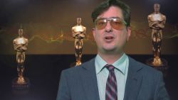 Roman Coppola Oscar nominee_00001325.jpg