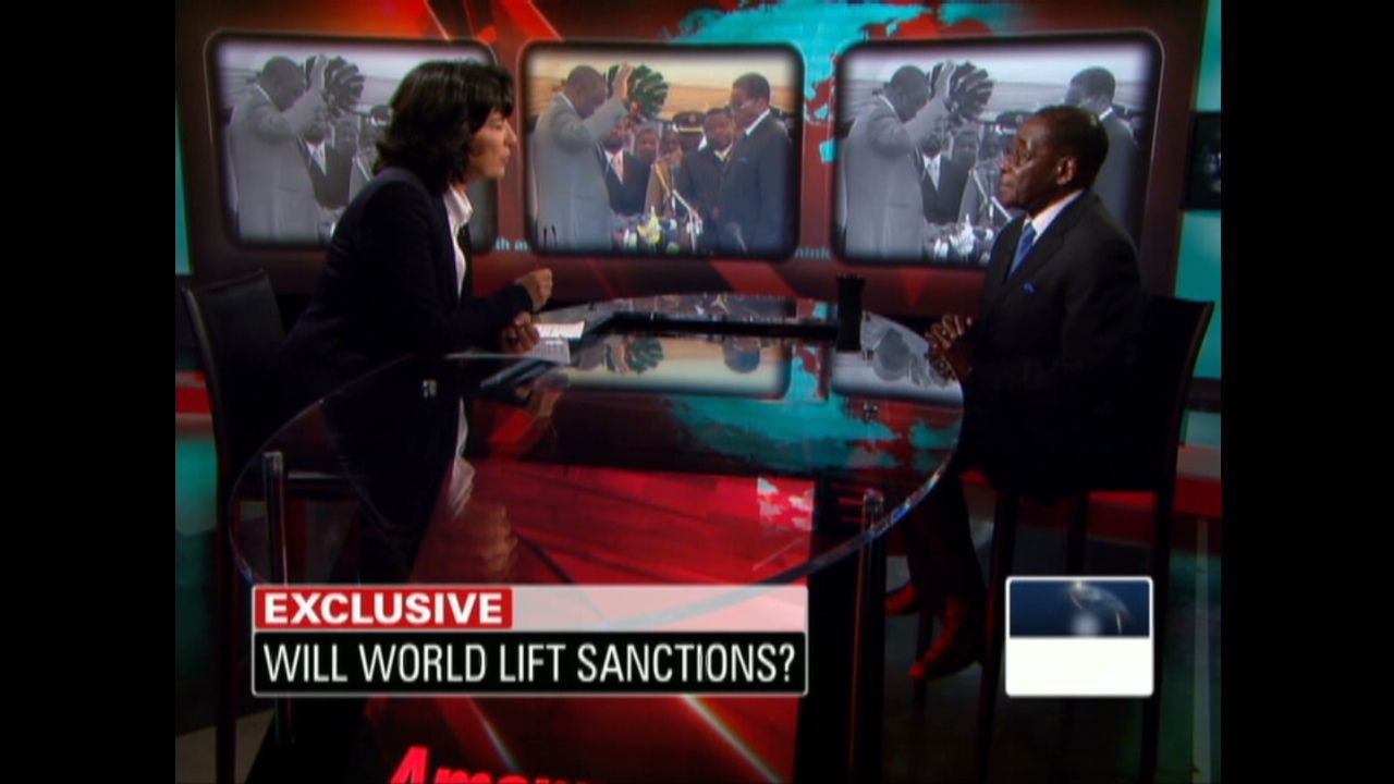 exp amanpour.mugabe.2009_00050827.jpg