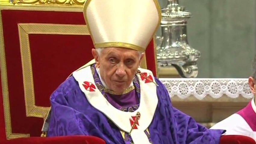 ctw pkg pope resignation timeline_00014321.jpg