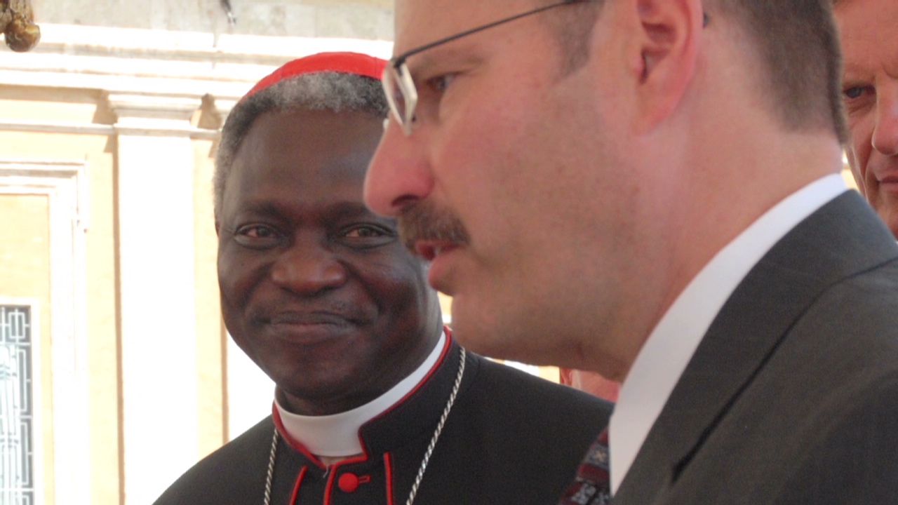 candiotti.black pope_00023021.jpg