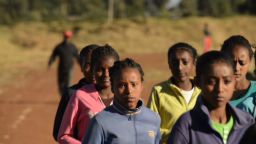 african voices sentayehu eshetu ethiopian runners c_00001221.jpg