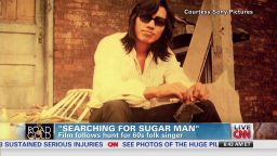 exp Searching for Sugar Man_00022214.jpg