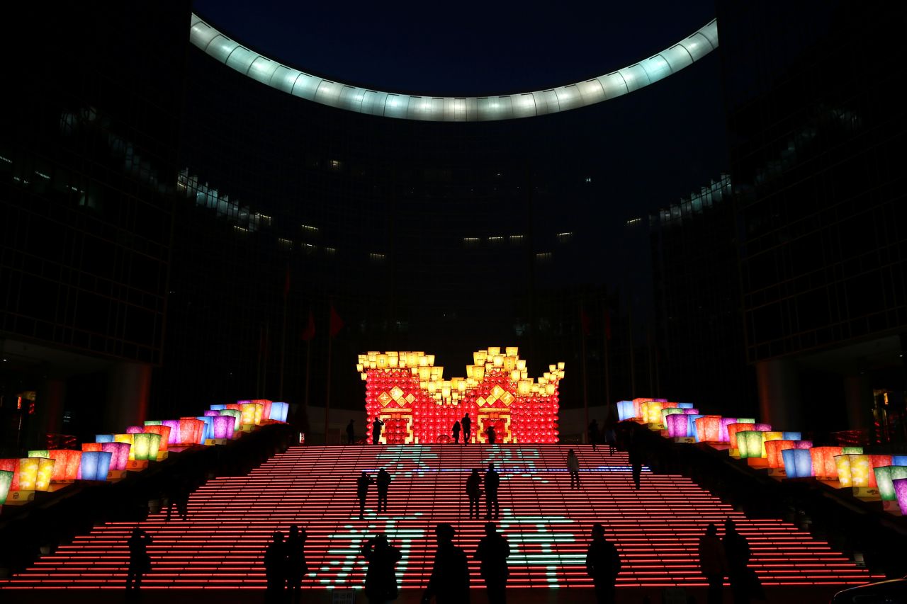 chinese new year 0224