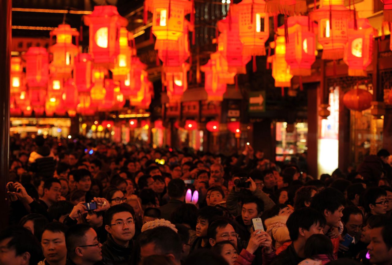 chinese new year 0224
