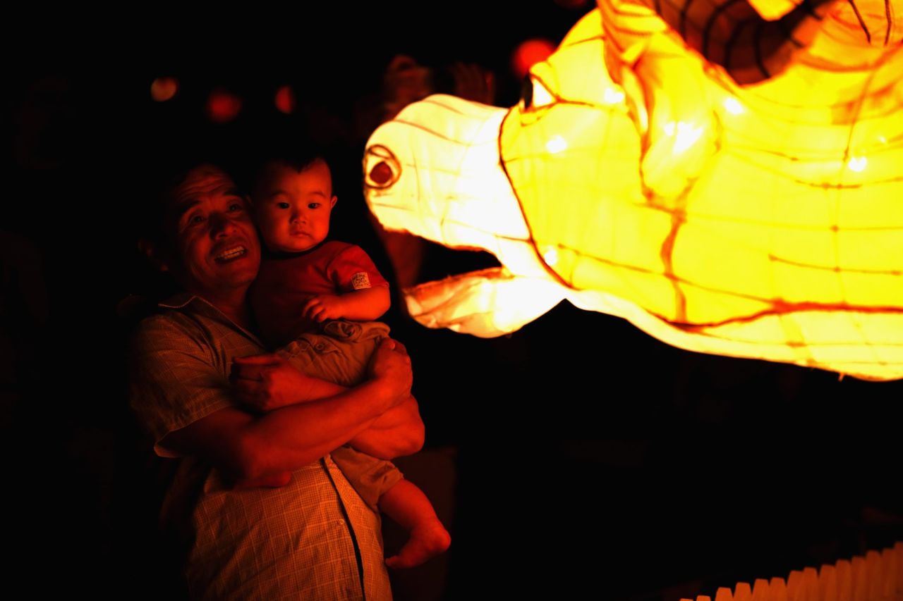 chinese new year 0224