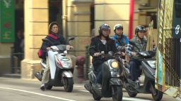 ECO: Macau Electric Motorcycles_00000119.jpg
