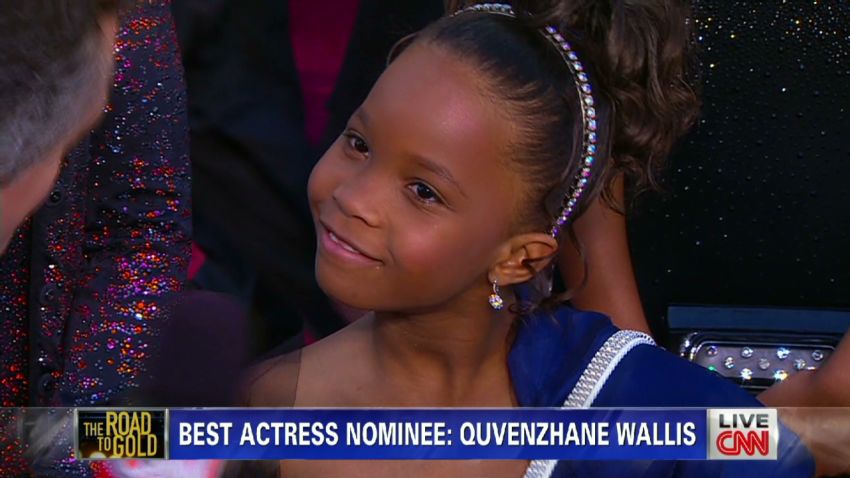 pmt Quvenzhané Wallis_00010304.jpg