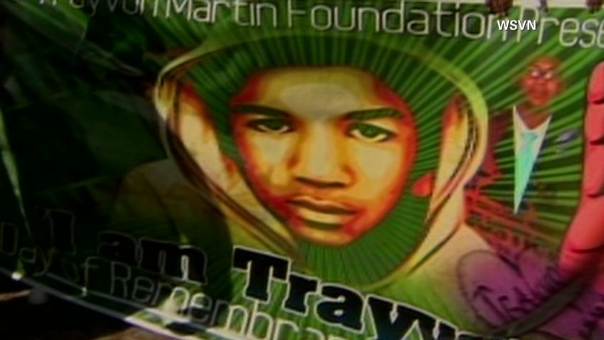 Chief Witness In Trayvon Martin Case Lied Under Oath Cnn