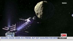 gps fareed degrasse tyson asteroid prep_00034305.jpg