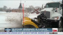 tsr dnt McPike Blizard Warning in Wichita_00000709.jpg