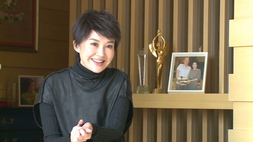 jiang.china.hollywood.dream_00024408.jpg